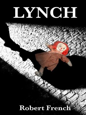 cover image of Lynch